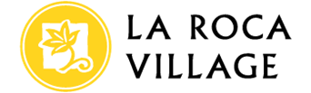 La Roca Village